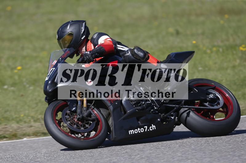 /15 22.05.2026  Plüss Moto Sport  Discover the Bike ADR /Gruppe rot - Race 3/34